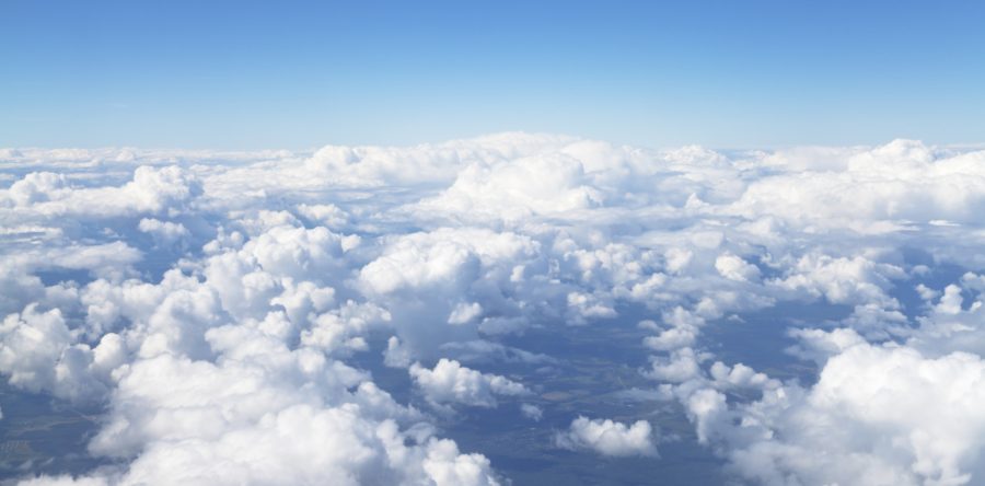 What is the Cloud and How Can It Help? - Tristar Tech Solutions | IT ...