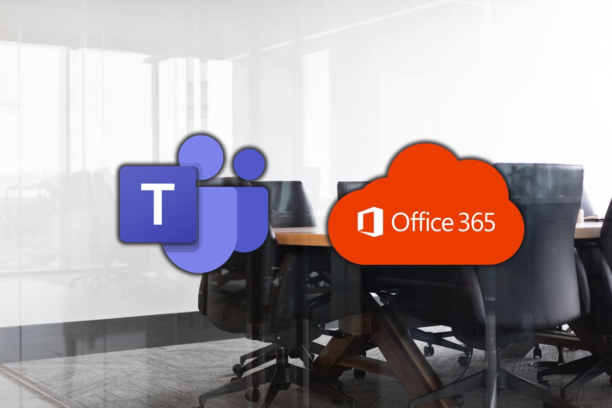 office 365