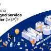 What is a Managed Service Provider (MSP)?