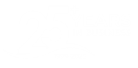 Celebrating 25 years in business - Tristar Tech Solutions