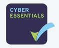 Tristar Tech Solutions Cyber Security Logo