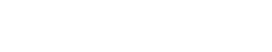 super-micro