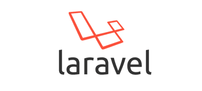 Laravel Developer