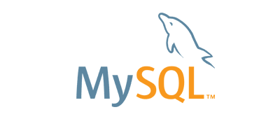 MY SQL Developer