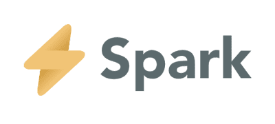 Spark Developer