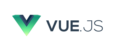 Vue. JS Developer